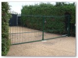 gates 003